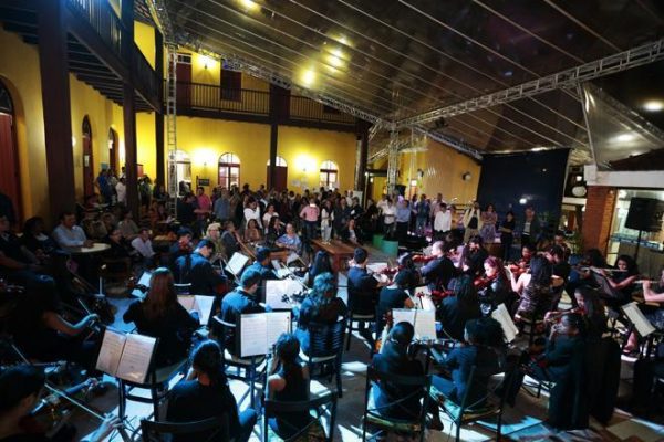 orquestra_02