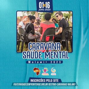 pdp__Caravana--Saúde-Mental-