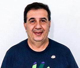 romero romero