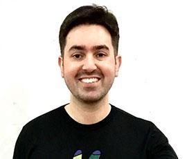 satyaki satyaki