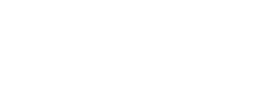 Fraternidade Sem Fronteiras